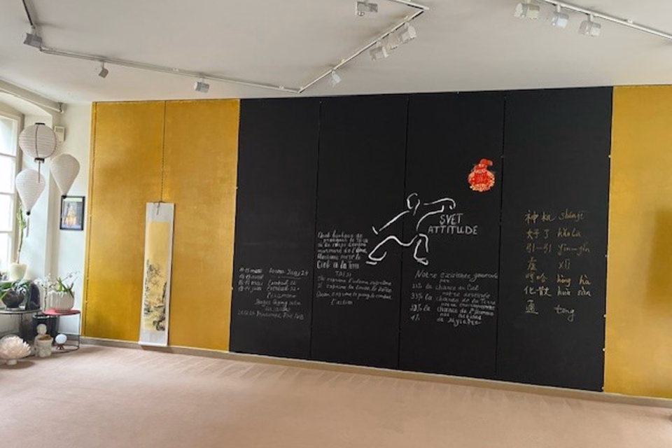 Your new premises at Espace Bourg, Rue de Bourg 16 -, 1003 Lausanne, Vaud, CH