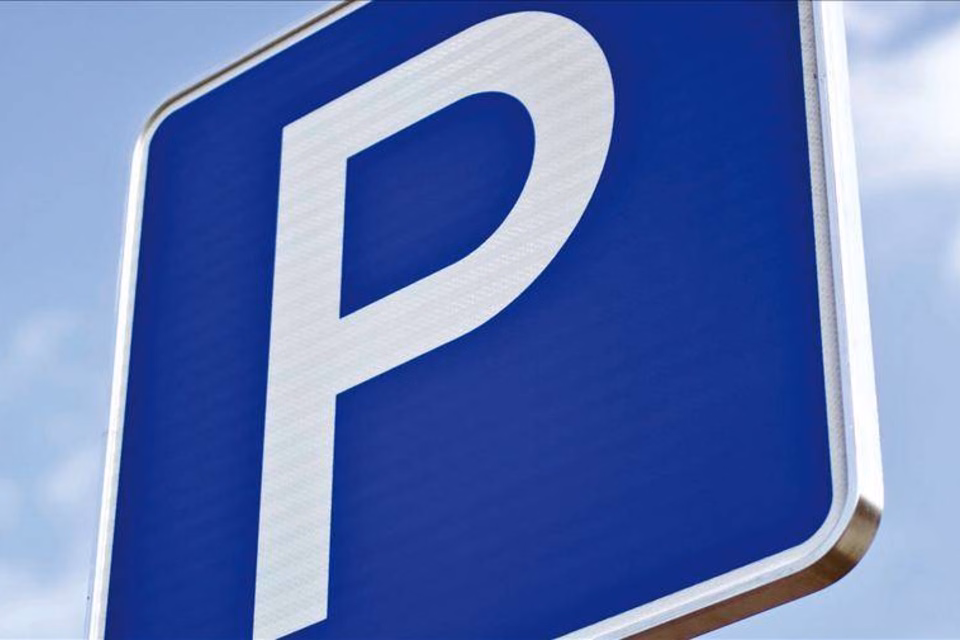 Parking space in Aqua Basilea, Hardstr. 55, Parking 3. UG, 4133 Pratteln, Basel Land, CH