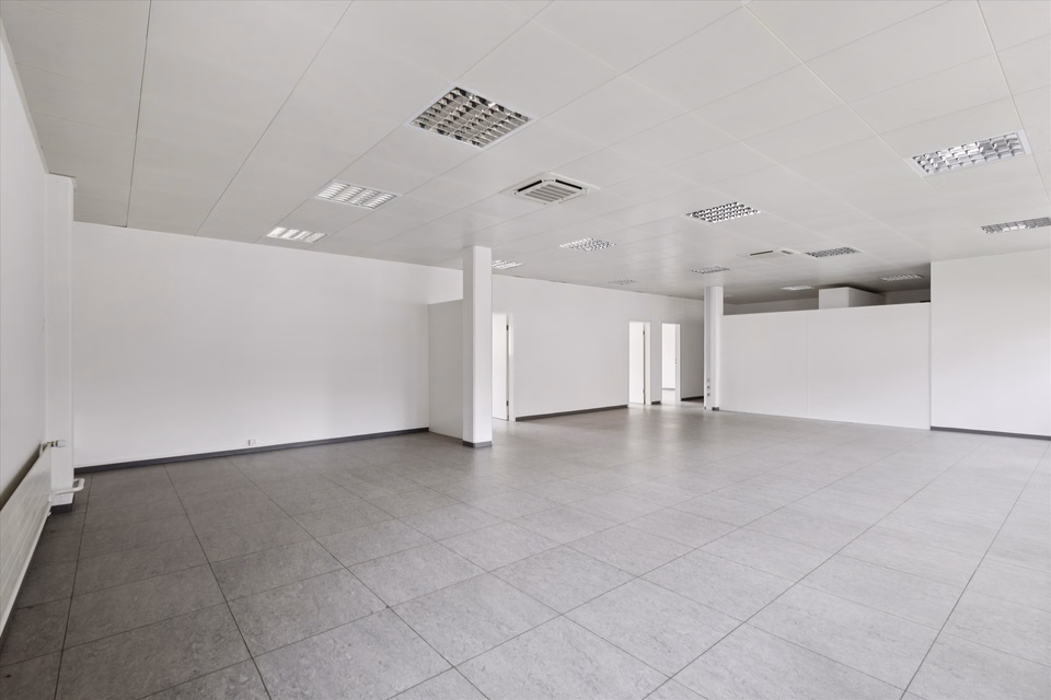 Office, Via Sciupina, 6532 Castione, Ticino, CH