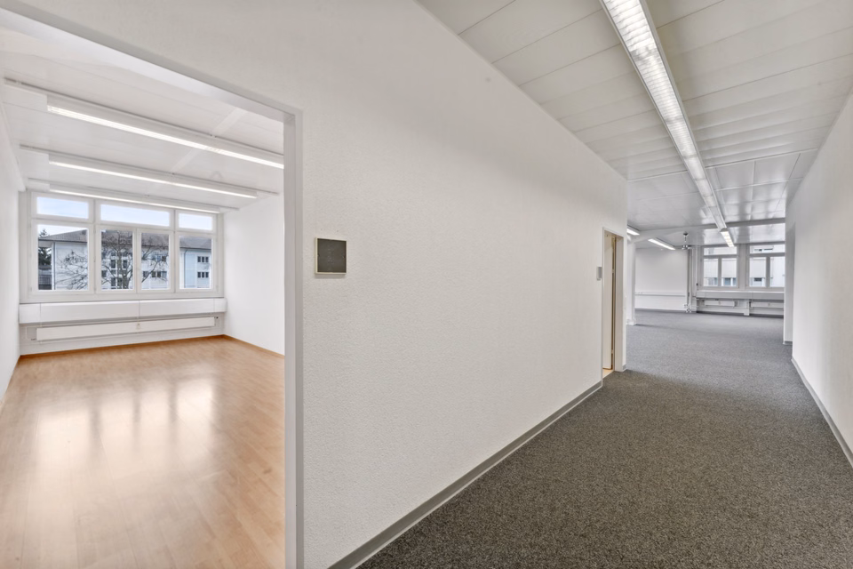 Your new location in Wankdorf, Wankdorffeldstr., 3014 Bern, Bern, CH