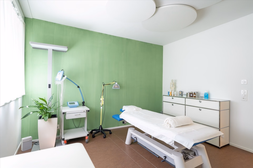 Fully fitted premises in a prime location, Weinmarkt, 6004 Luzern, LU, CH
