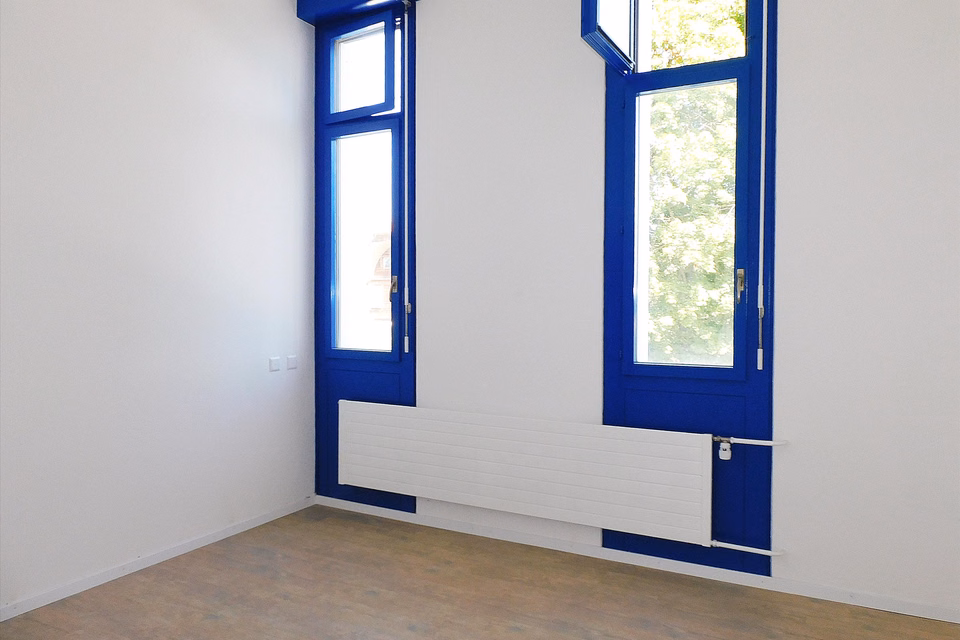 You have the idea, we have the right premises!, Hohlengasse, 3661 Uetendorf, Bern, CH