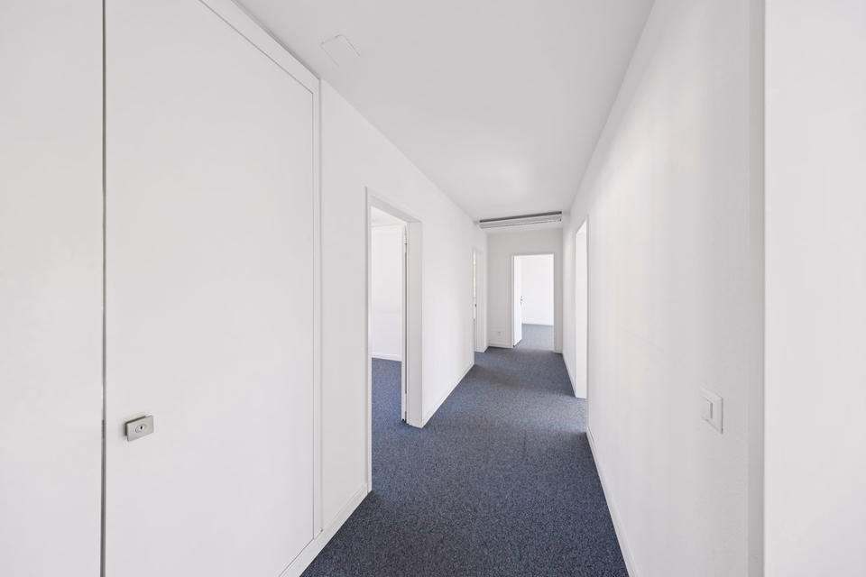 Your new office space in the heart of Bern, Holzikofenweg, 3007 Bern, Bern, CH