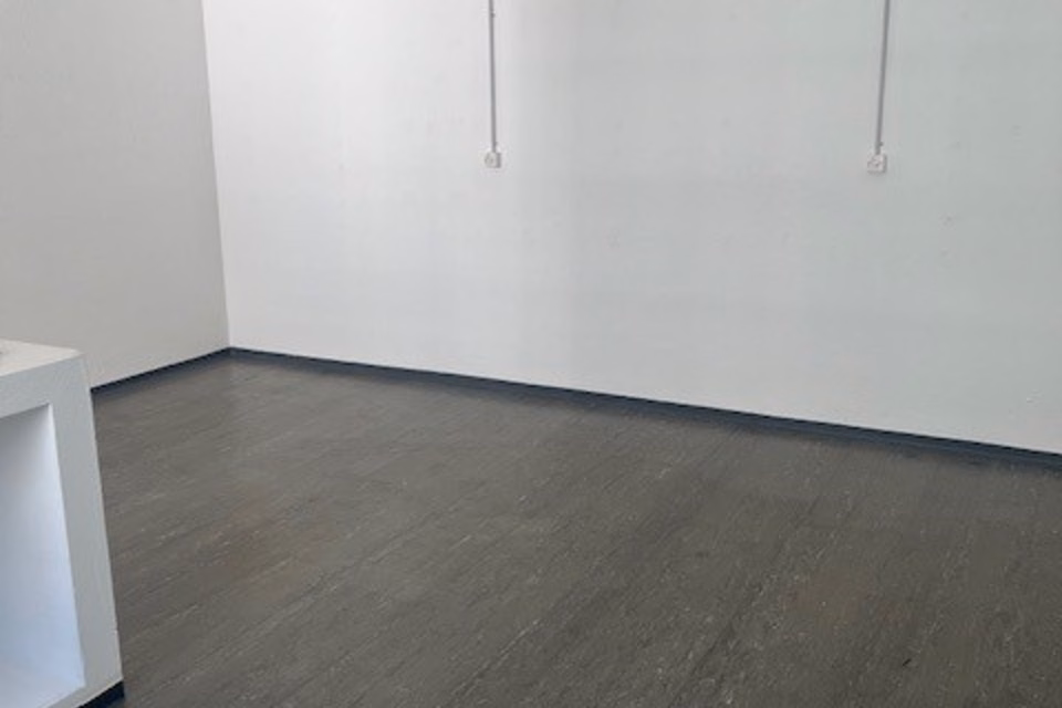 Storage room in a prime location!, Birkenweg, 8304 Wallisellen, Zurich, CH