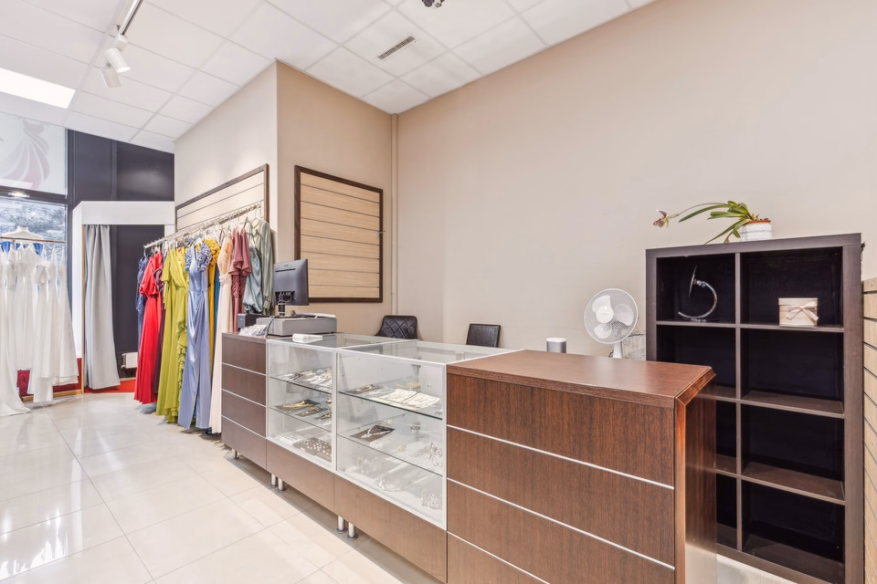 Stylish industrial space in ACCU!, Max - Bill - Platz, 8050 Zürich, Zurich, CH
