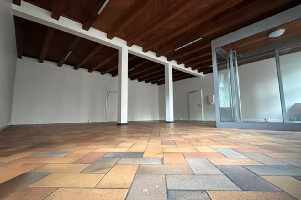Charming commercial space in a central location in Basel, Innere Margarethenstr., 4051 Basel, Basel-City, CH