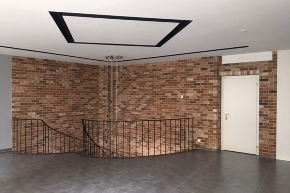 Where your target customers stroll – space potential in a prime location, Weinmarkt, 6004 Luzern, LU, CH