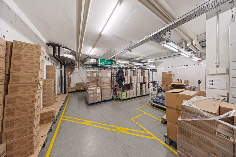 Your new company location in the Swiss capital!, Neuengasse, 3011 Bern, Bern, CH