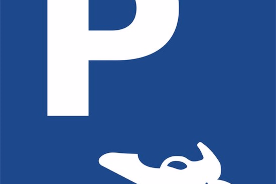 Motorcycle parking space for rent, Lorenweg 20 - 24, EH, 8610 Uster, Zurich, CH