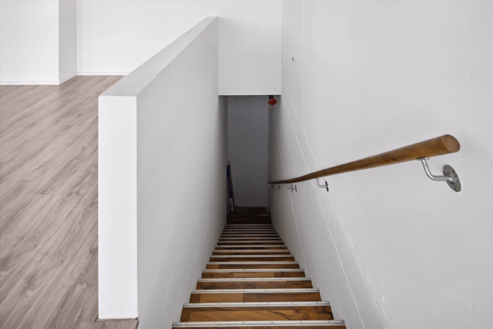 Move in and get started!, Kirchgasse, 8620 Wetzikon ZH, Zurich, CH