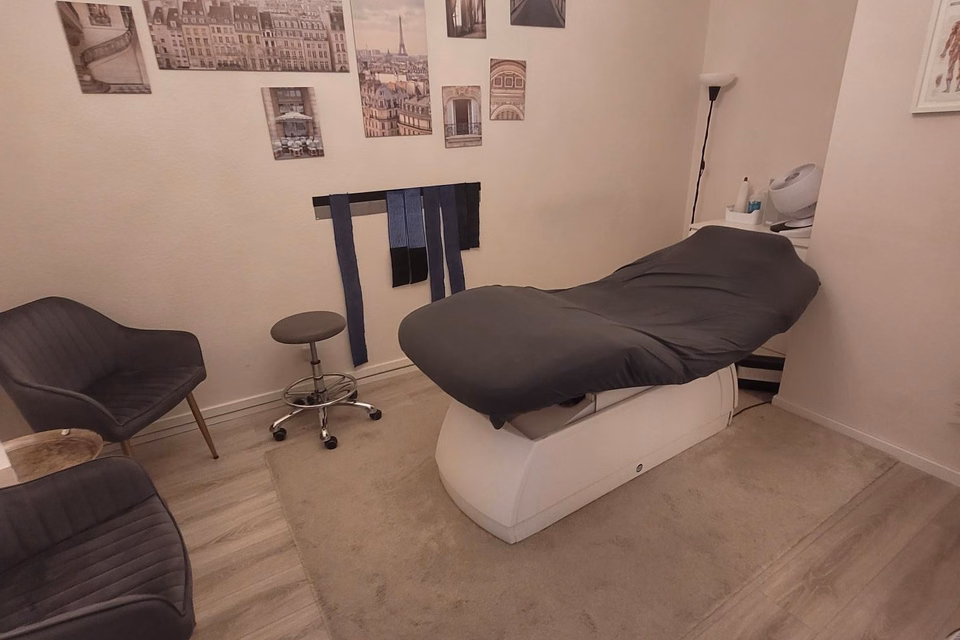 Your commercial space in a great, central location, Kirchgasse, 4058 Basel, Basel-City, CH