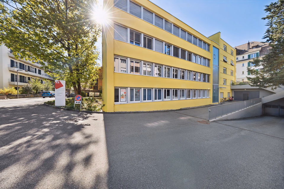 Your new office space in the heart of Bern, Holzikofenweg, 3007 Bern, Bern, CH