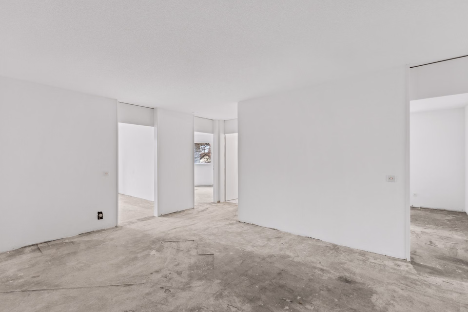 Looking for commercial space in Lyss?, Bielstr., 3250 Lyss, Bern, CH