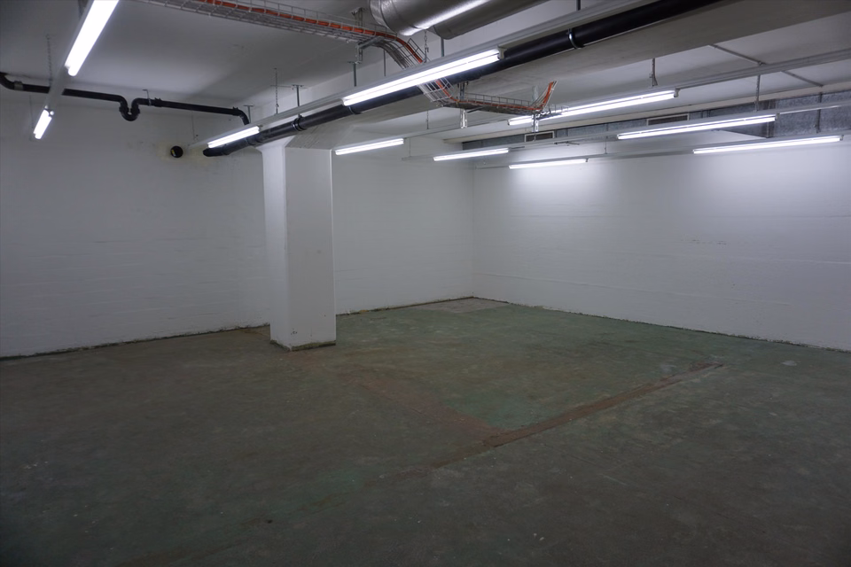 Storage room for rent in a central location!, Stadthausstr., 8400 Winterthur, Zurich, CH