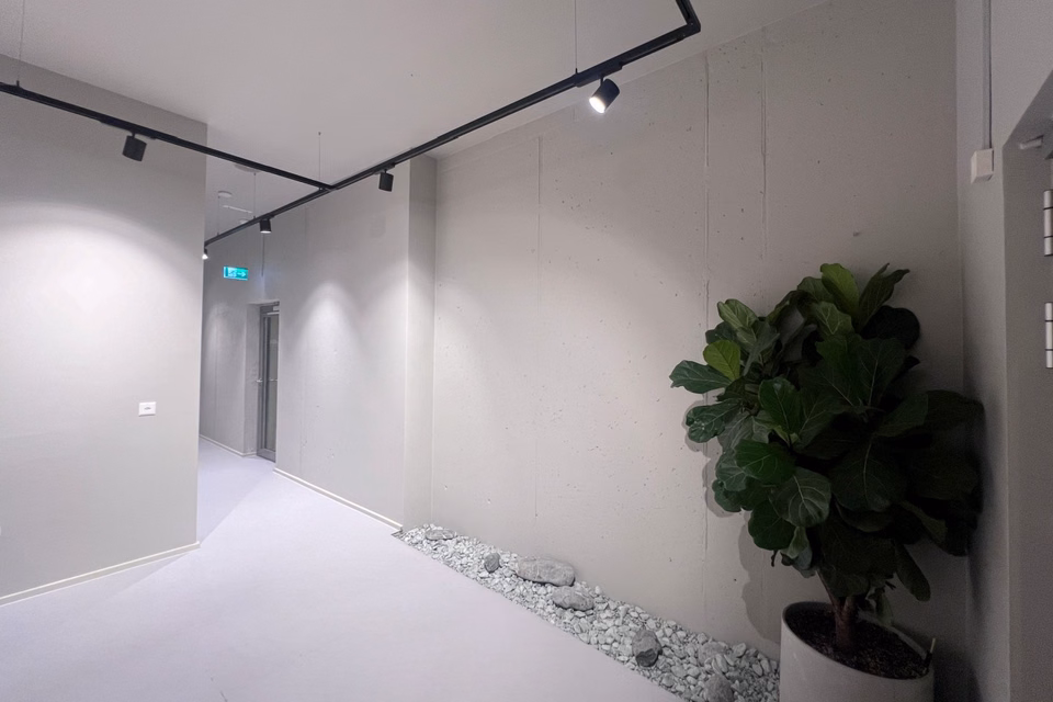 Your new centrally located premises, Steinentorberg, 4051 Basel, Basel-City, CH