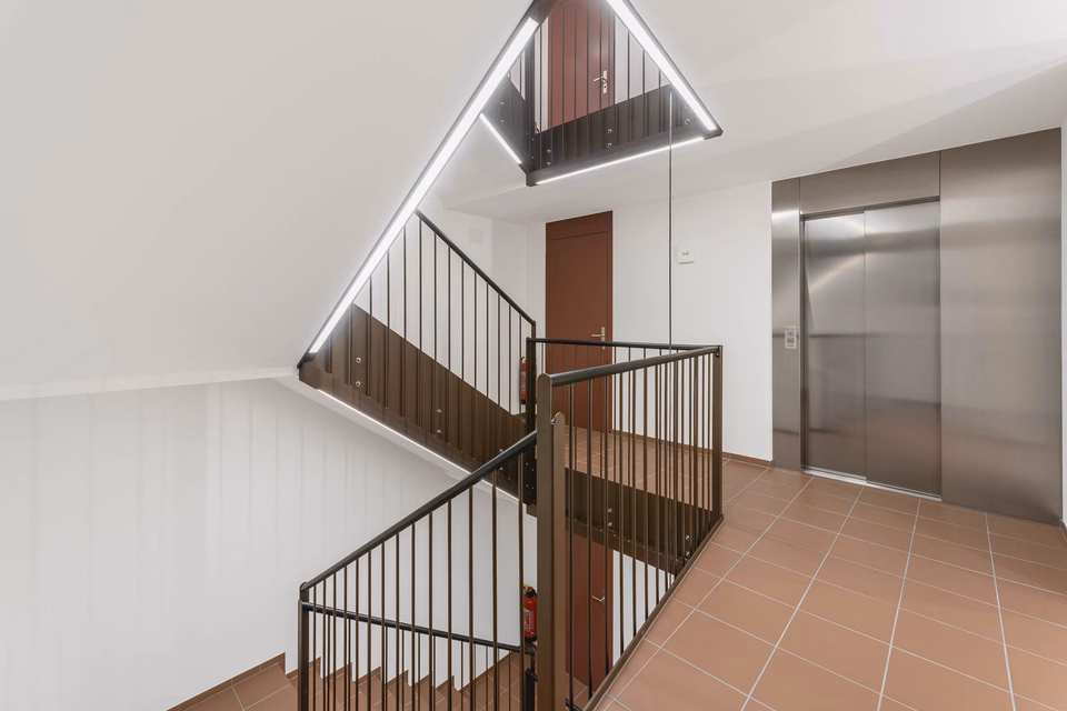 Your office space in the heart of Lucerne's Old Town!, Weinmarkt, 6004 Luzern, LU, CH