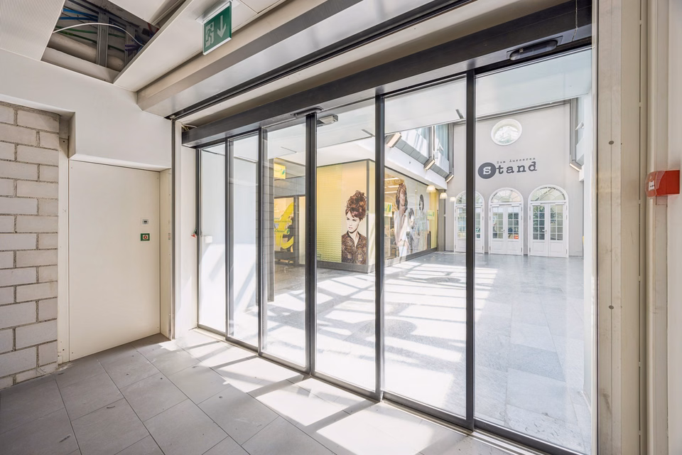 Attractive retail space in a prime central location, Zeughausgasse Gewerbe, 3011 Bern, Bern, CH