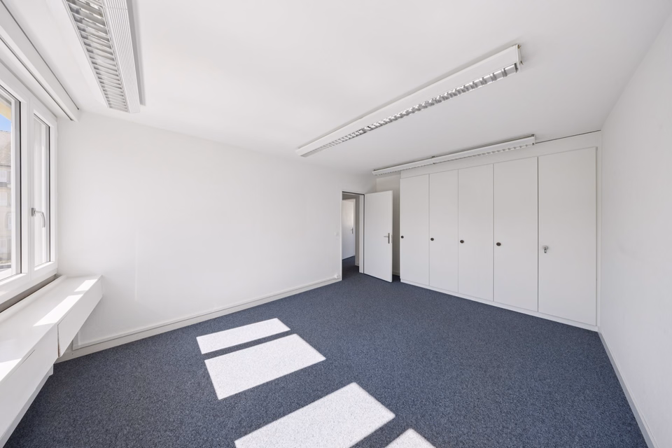 Your new office space in the heart of Bern, Holzikofenweg, 3007 Bern, Bern, CH