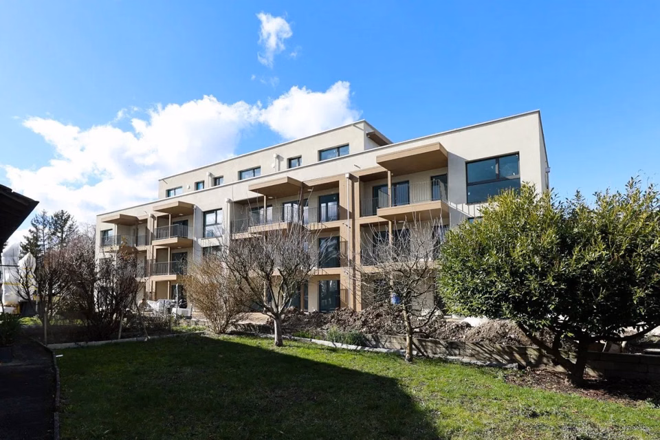 Looking for a parking space?, Sorenbühlweg 33, EHP, 5610 Wohlen AG, Aargau, CH