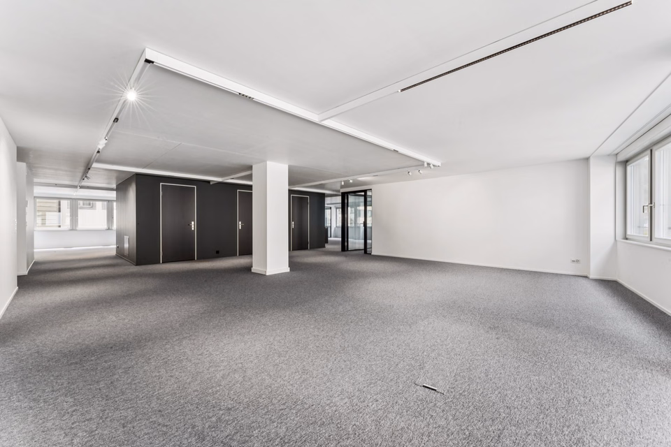 Your office space in the heart of Lucerne's Old Town!, Weinmarkt, 6004 Luzern, LU, CH