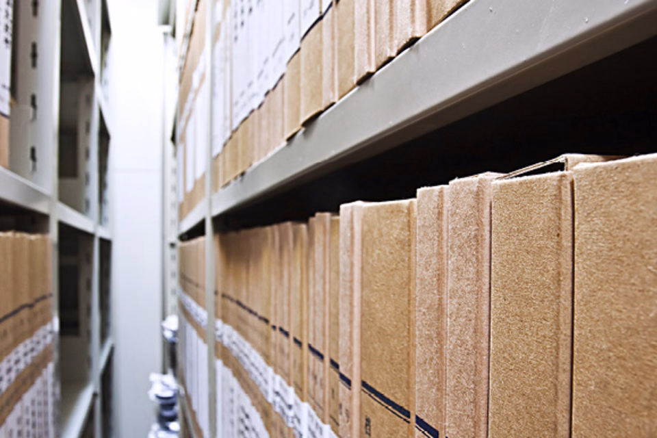 Storage room, Giessenplatz, 8600 Dübendorf, Zurich, CH