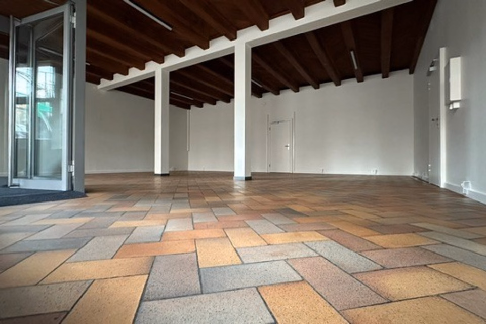 Charming commercial space in a central location in Basel, Innere Margarethenstr., 4051 Basel, Basel-City, CH