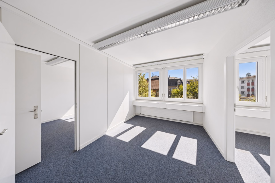 Your new office space in the heart of Bern, Holzikofenweg, 3007 Bern, Bern, CH