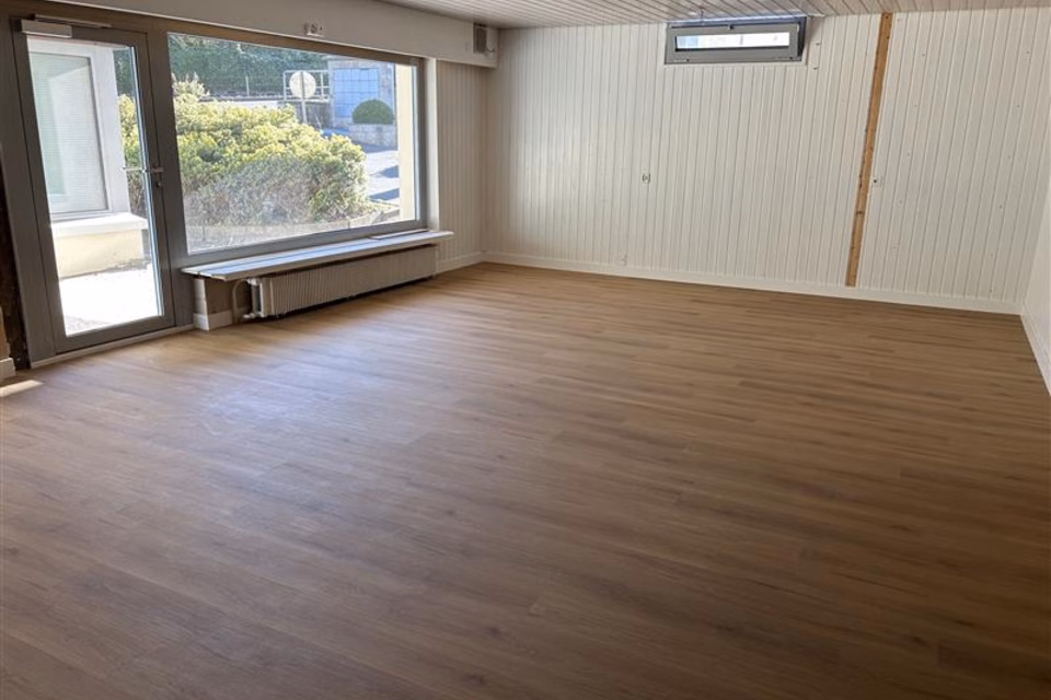 Your new commercial space - start your business, Wollerauerstr., 8834 Schindellegi, Schwyz, CH