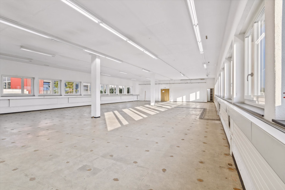 Your new office near Greifensee?, Tämperlistrasse, 8117 Fällanden, Zurich, CH