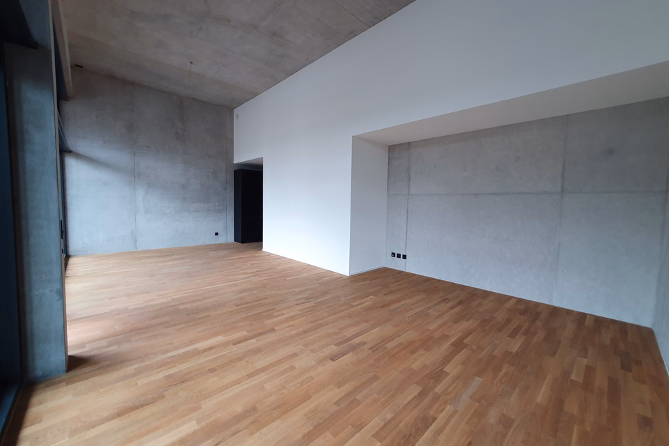 Attractive studio/retail space in «Bâleo Erlenmatt», Erlenmattstr., 4058 Basel, Basel-City, CH