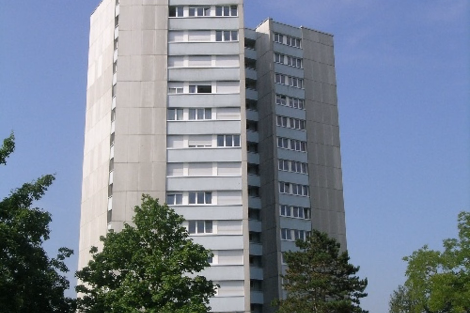 Looking for a parking space?, Badstr. 33, Parkplätze, 5200 Brugg AG, Aargau, CH