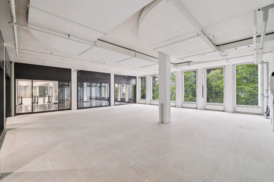 Retail/Practice Space in Prime Location at Zentrum Möwe, Wetzikon!, Kirchgasse, 8620 Wetzikon ZH, Zurich, CH