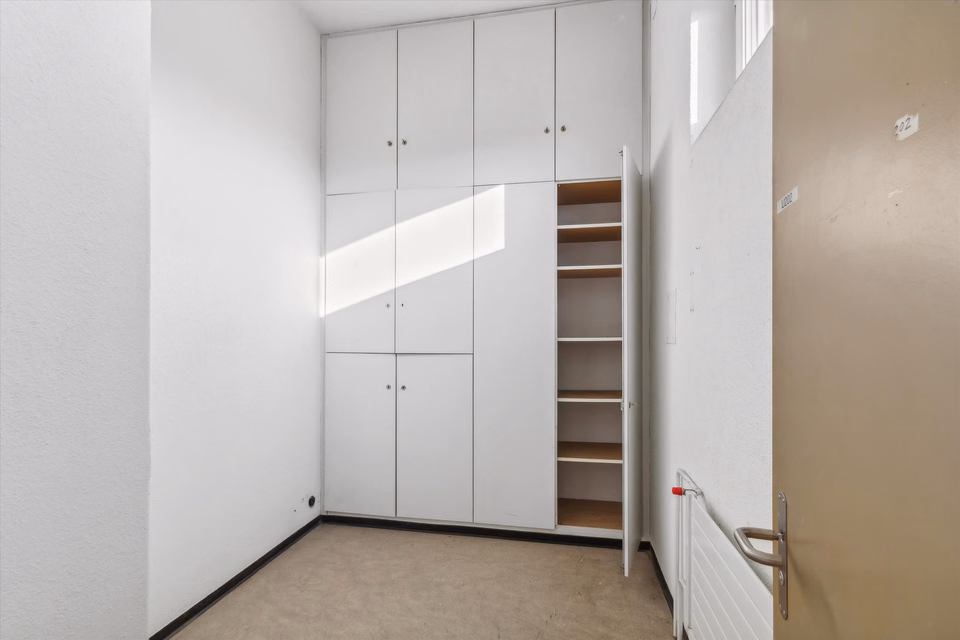 Your new commercial space near Greifensee?, Tämperlistrasse, 8117 Fällanden, Zurich, CH