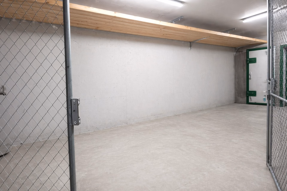 Storage room in a central location, Steinenvorstadt, 4051 Basel, Basel-City, CH