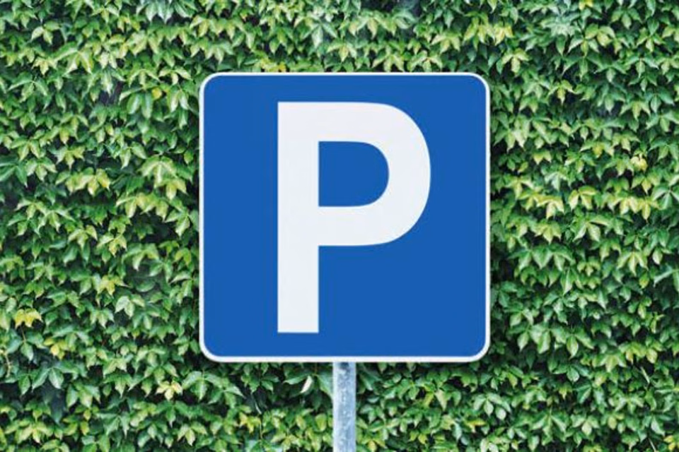 Parking in Wädenswil, Holzmoosrütistrasse 44-46 AAP, 8820 Wädenswil, Zurich, CH