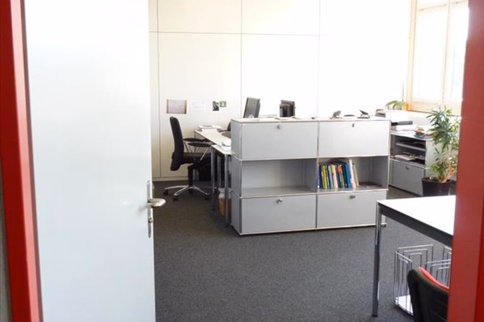 Get your company started now!, Wankdorffeldstr., 3014 Bern, Bern, CH
