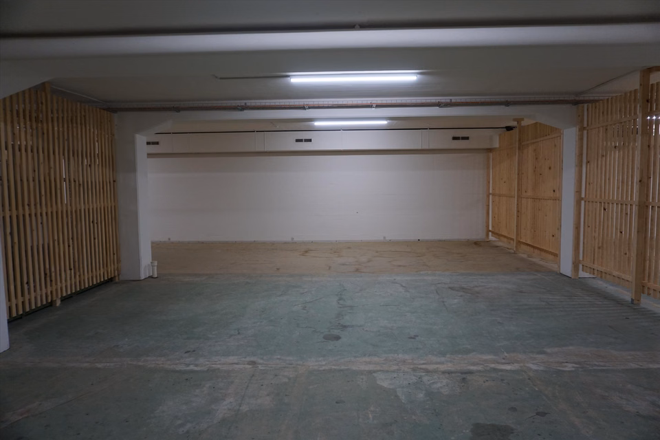 Storage room for rent in a central location!, Stadthausstr., 8400 Winterthur, Zurich, CH