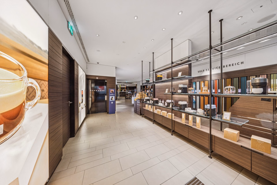 Your new company location in the Swiss capital!, Neuengasse, 3011 Bern, Bern, CH