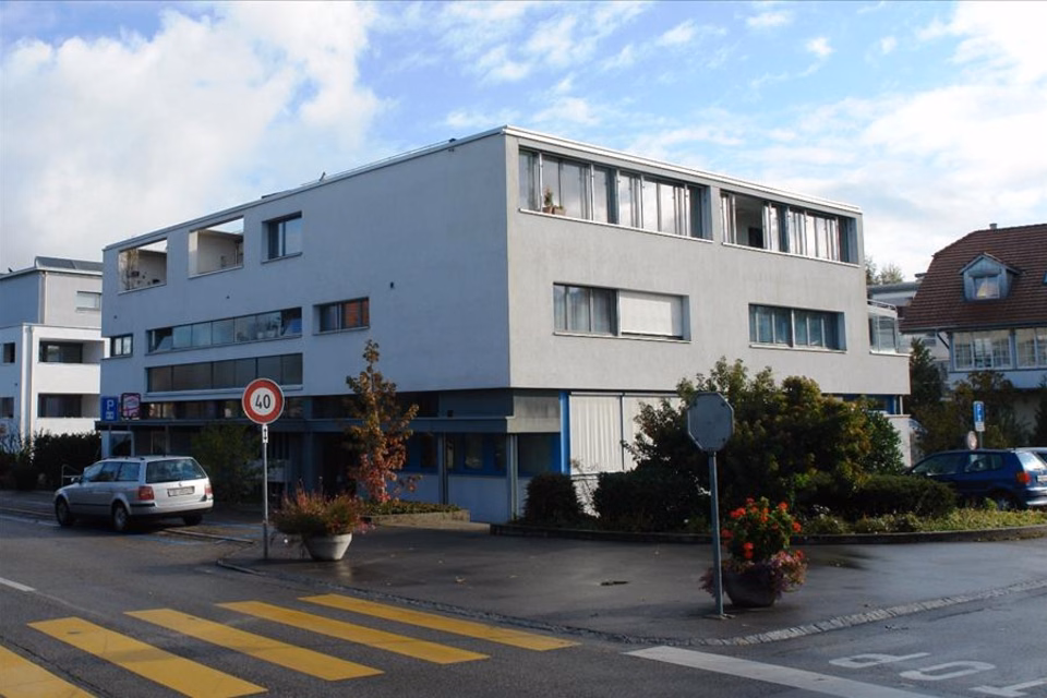 Your parking space is waiting!, Untere Zollgasse, 3072 Ostermundigen, Bern, CH