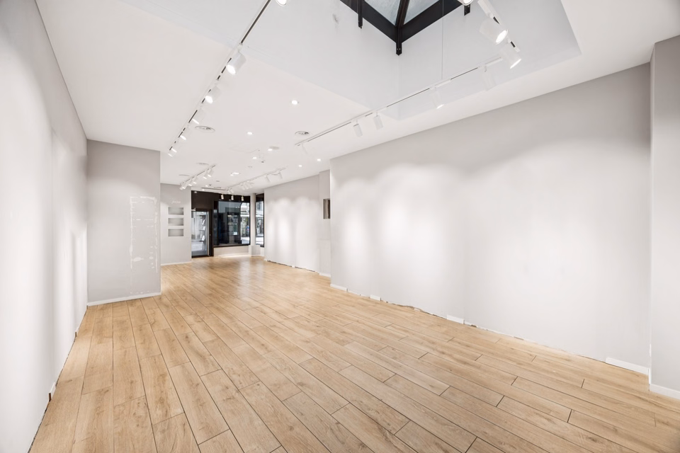 Your new location in the heart of Bern, Zytgloggelaube, 3011 Bern, Bern, CH