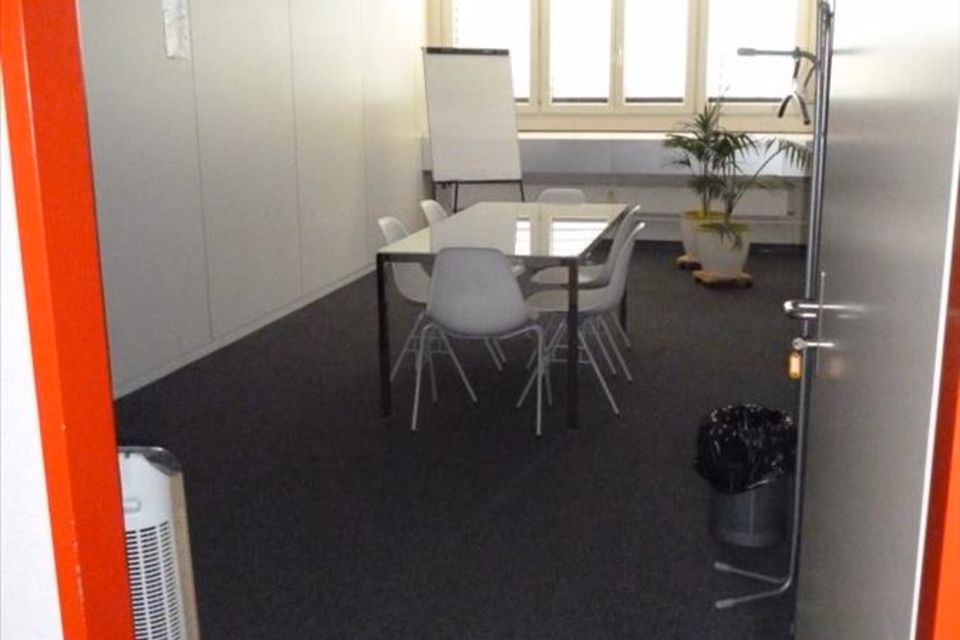 Get your company started now!, Wankdorffeldstr., 3014 Bern, Bern, CH