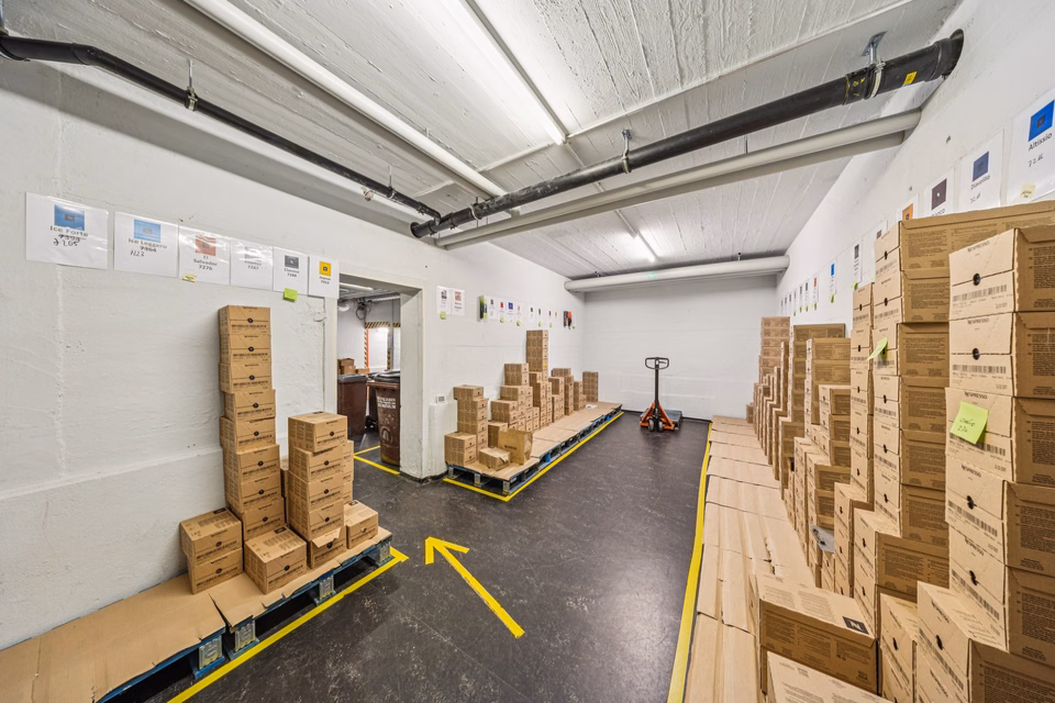 Your new company location in the Swiss capital!, Neuengasse, 3011 Bern, Bern, CH