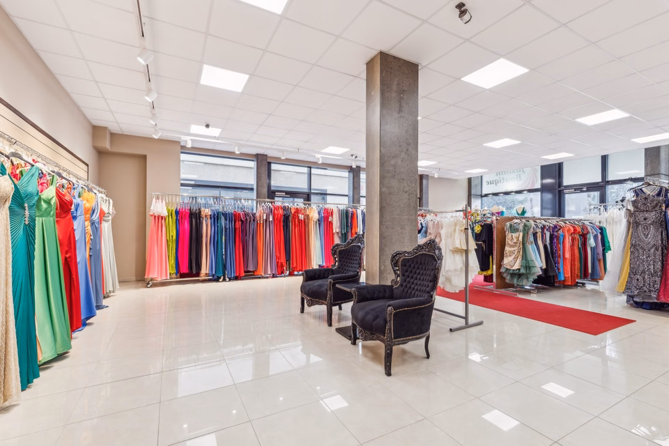 Stylish industrial space in ACCU!, Max - Bill - Platz, 8050 Zürich, Zurich, CH