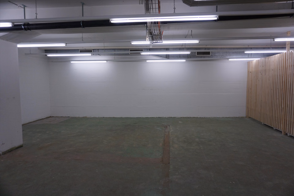 Storage room for rent in a central location!, Stadthausstr., 8400 Winterthur, Zurich, CH