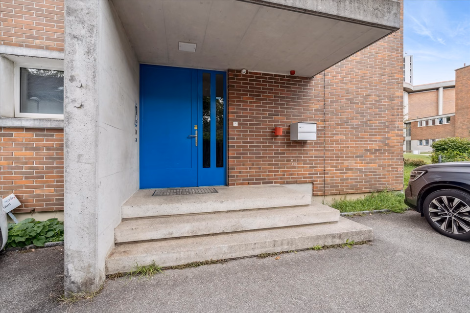 Your new business location – bright, flexible and centrally located!, Oberwiesenstrasse, 8408 Winterthur, Zurich, CH