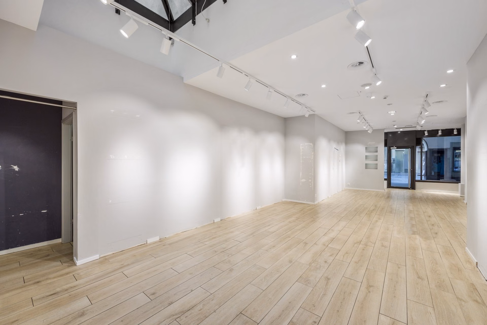Your new location in the heart of Bern, Zytgloggelaube, 3011 Bern, Bern, CH