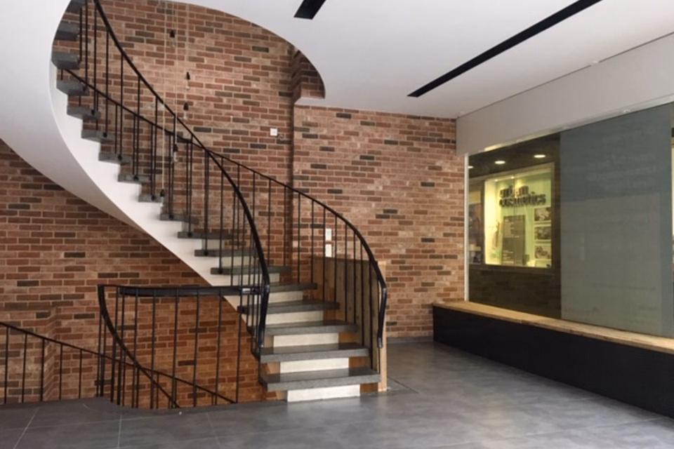 Where your target customers stroll – space potential in a prime location, Weinmarkt, 6004 Luzern, LU, CH