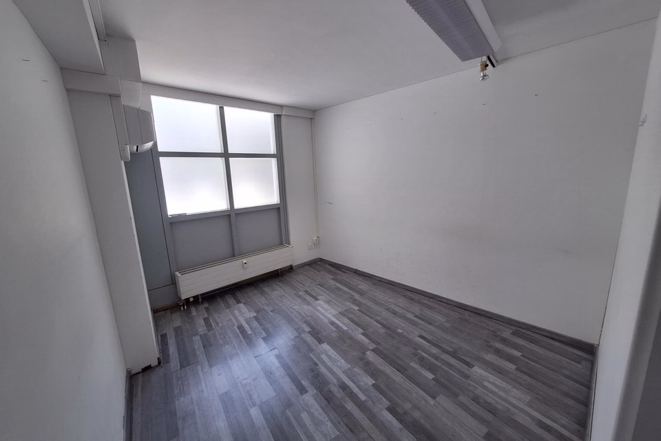 Retail space available in the Old Town!, Spisergasse, 9000 St. Gallen, St. Gallen, CH