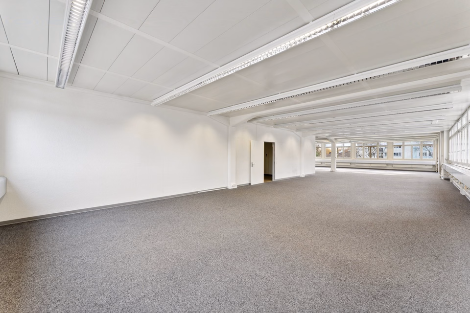 Your new location in Wankdorf, Wankdorffeldstr., 3014 Bern, Bern, CH