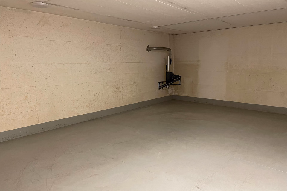 Looking for storage space?, Sennweg, 3012 Bern, Bern, CH